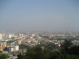 View from Pattaya Hill09